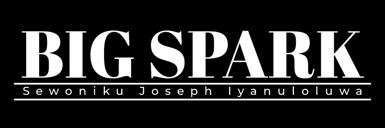 _big_spark's profile banner image