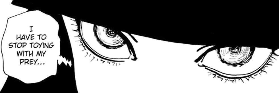 morena banner