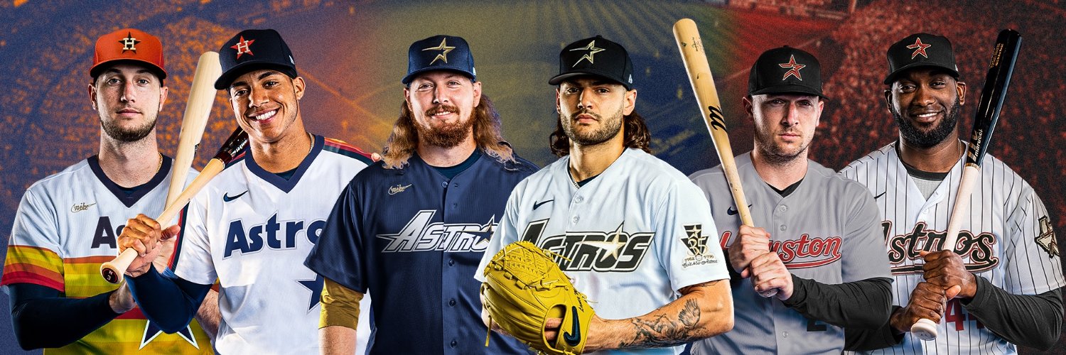 Ryan Dunsmore banner