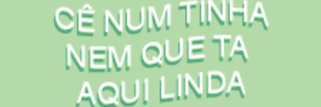 beatrizlady07's profile banner image