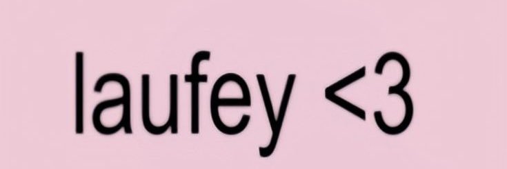 ซอยบีน𓂃 𓈒𓏸 banner