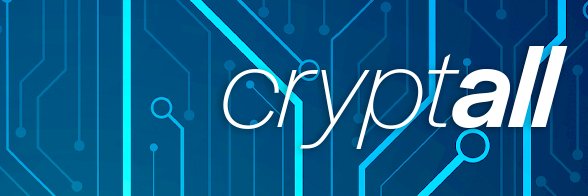 cryptalloficial's profile banner image