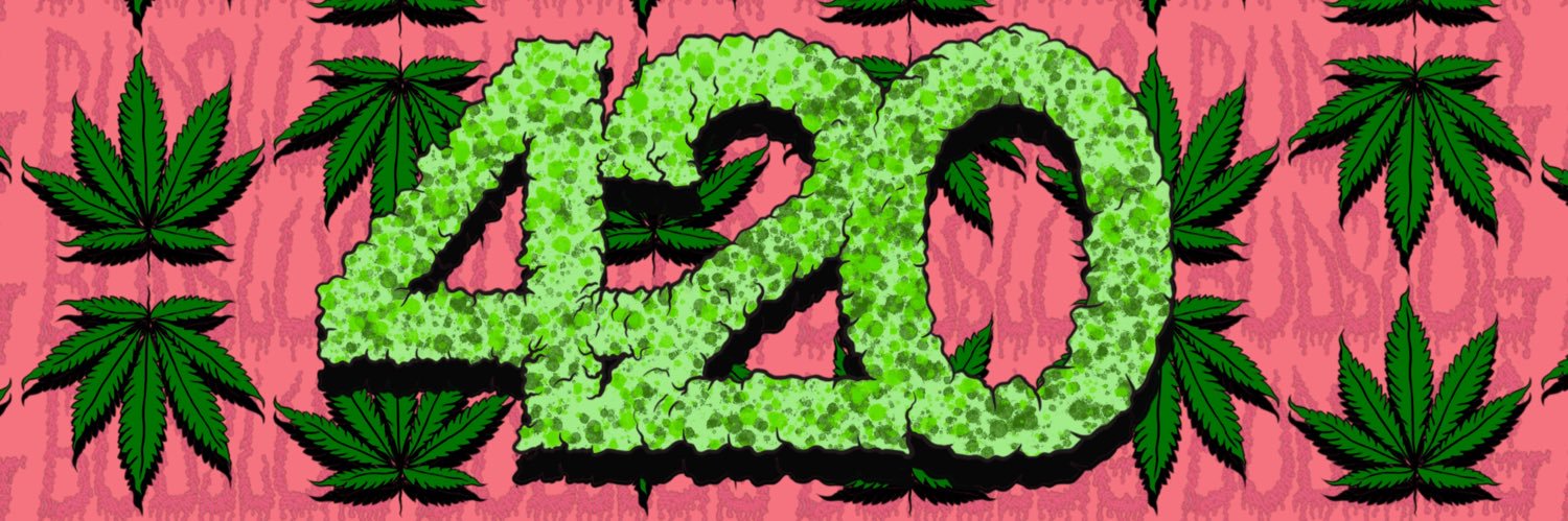 𝕭𝖚𝖉𝖘𝖑𝖚𝖌𝖘 banner