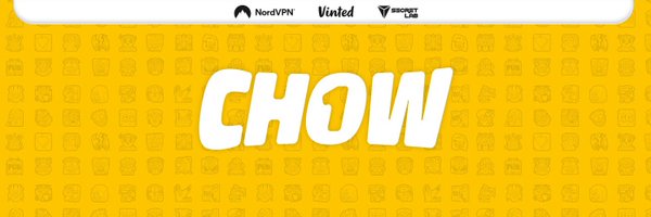 CHOWH1_TV Profile Banner