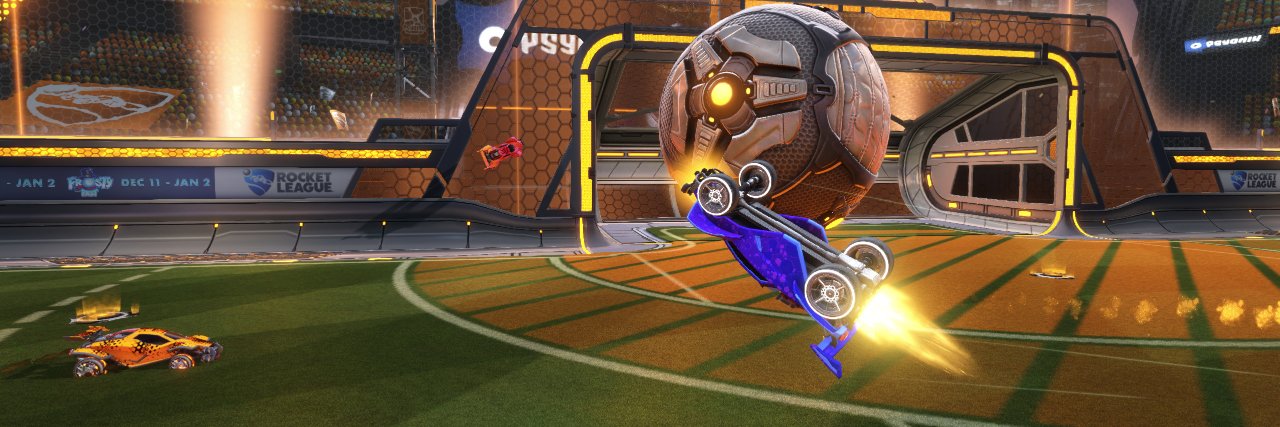 Moosky banner