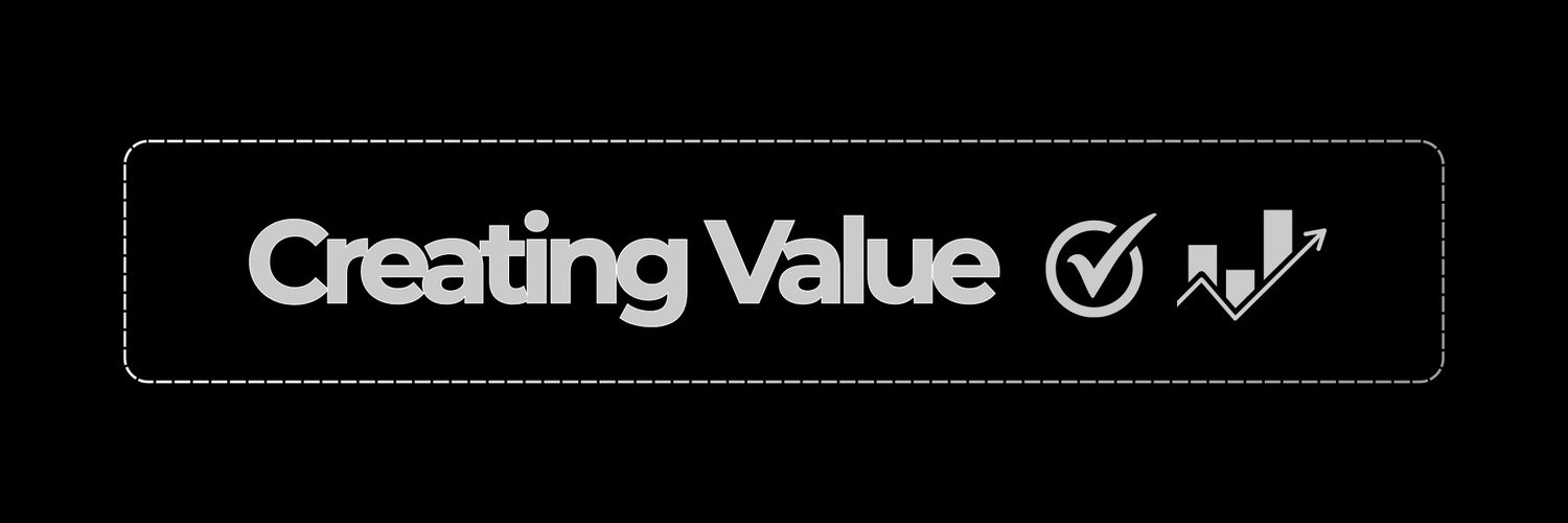 Ben The Creator banner