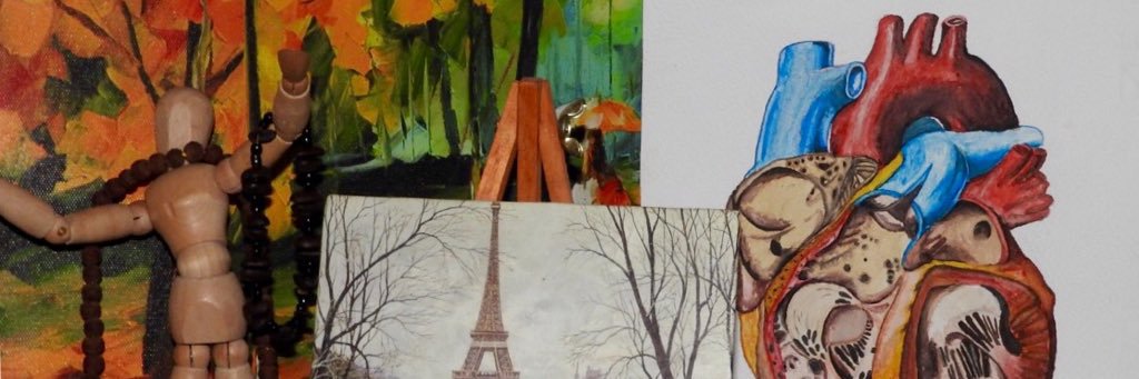 _Devaneo's profile banner image