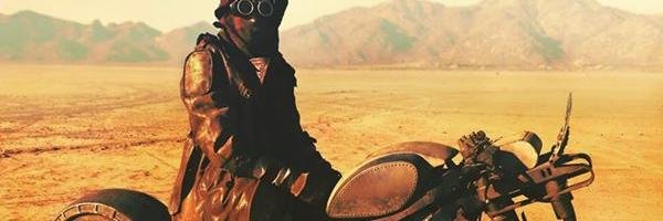 Marce.tapiaz banner