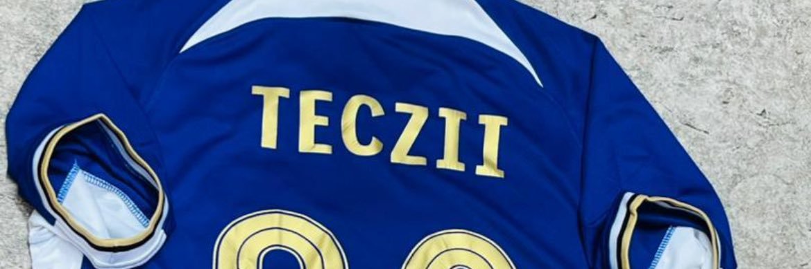 ℂ𝕙𝕚®️ ✞ $ banner