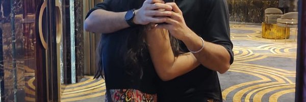 cryingbeast1 Profile Banner