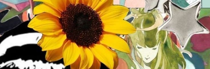 SN | Éole 🍃 banner