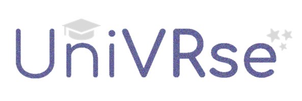 UniVRse Project banner