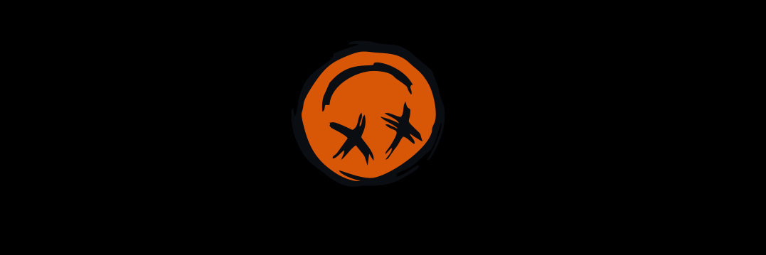 heiskorede's profile banner image