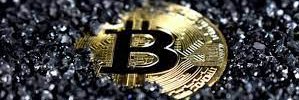 nuhash002's profile banner image