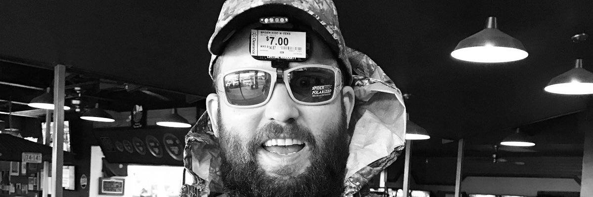 CounselingMatt's profile banner image