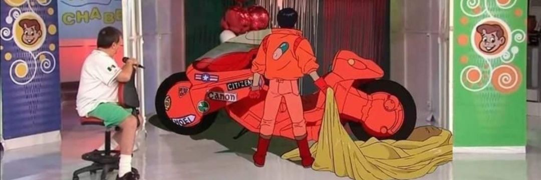 𝙉 𝙀 𝙐 𝙑 𝙄 𝙎 𝙄 𝙊 𝙉 banner