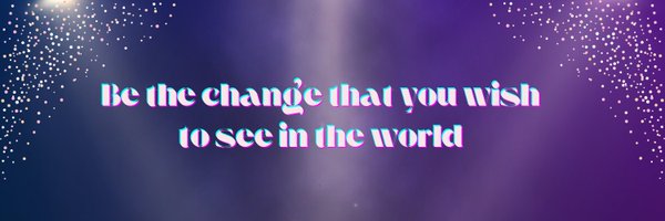 LeehahBaby Profile Banner