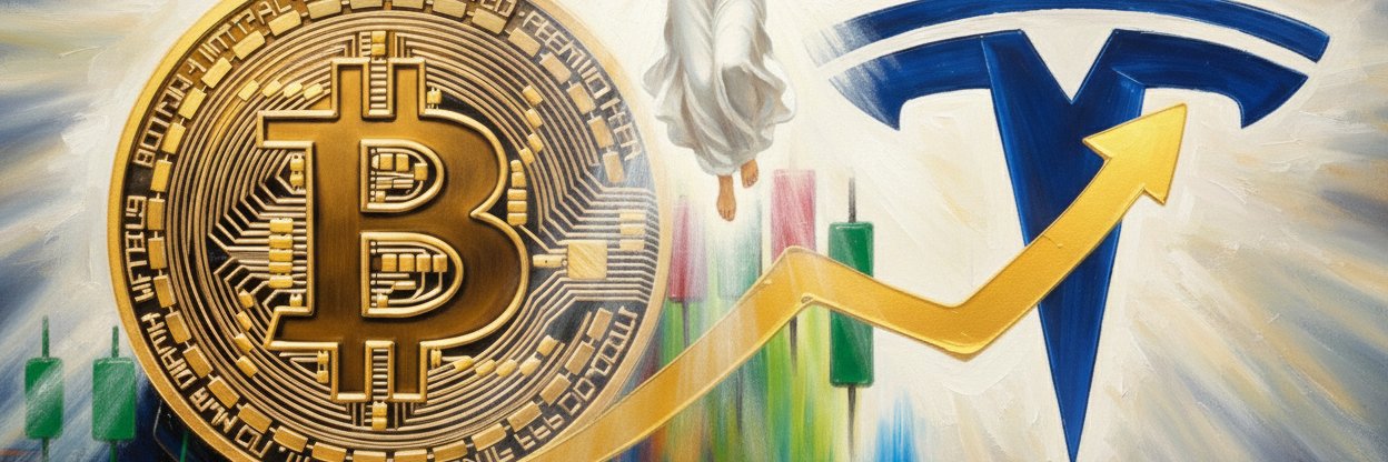 SANTONI 🇰🇷 banner