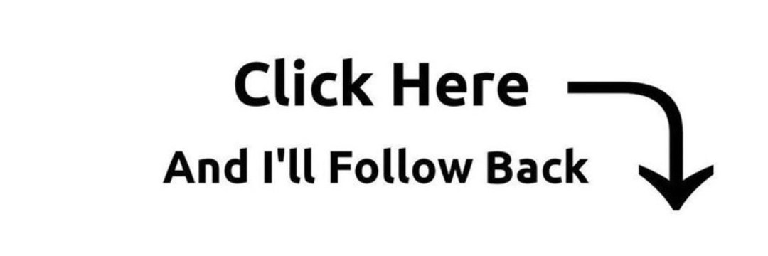 J A L L I banner