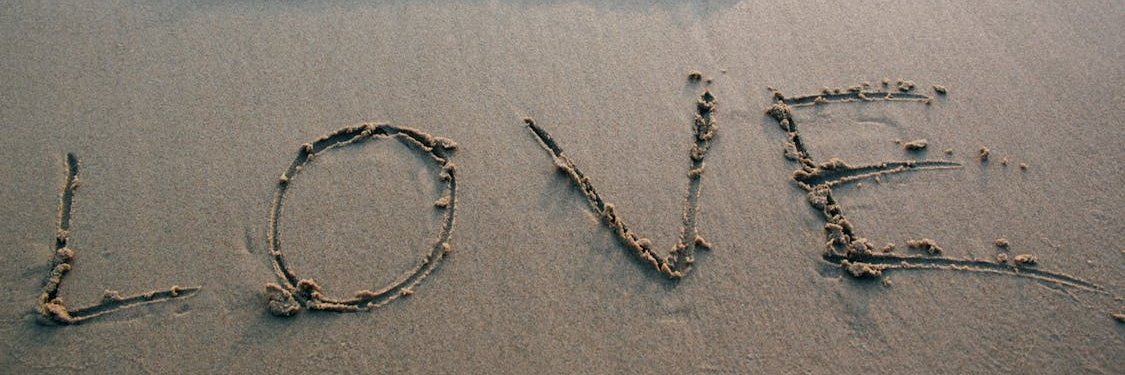 Mai Quang Dat banner