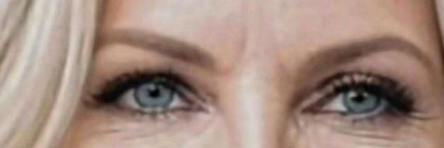 Barbara von Bauer🗽's banner