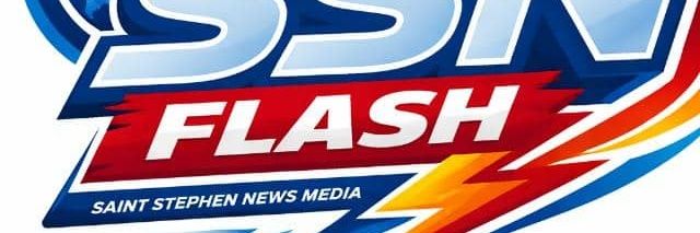 mine4info's profile banner image