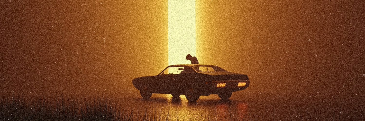 raidoncruz's profile banner image