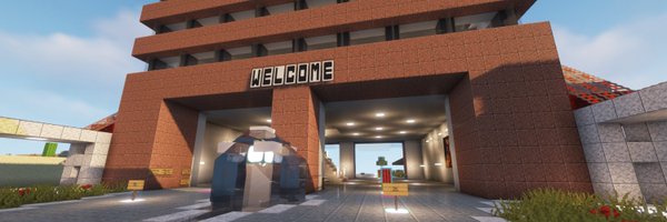 TsgUplift Profile Banner