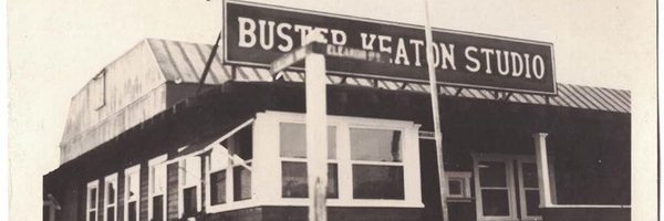 BusterfEver Profile Banner