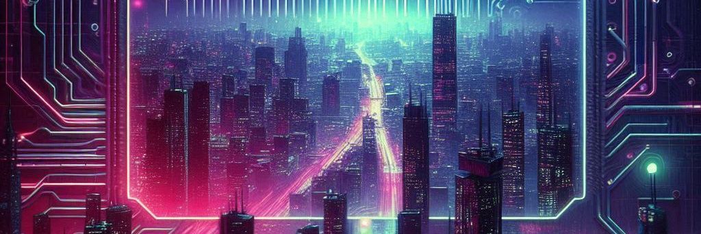 mingosfear's profile banner image