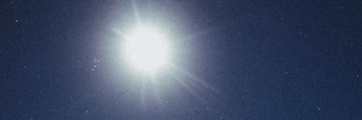 F6_996's profile banner image