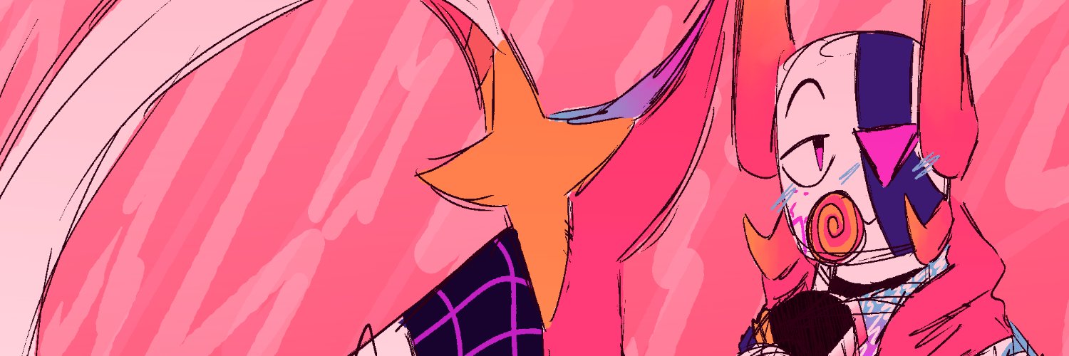 SUNS_TTING's profile banner image