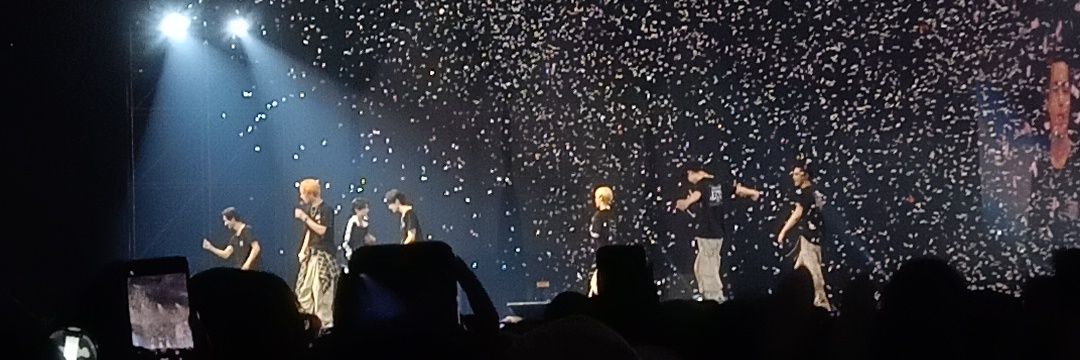 anaa #7 ⋆ ִֶָ ๋ banner