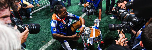 _primeBino Profile Banner