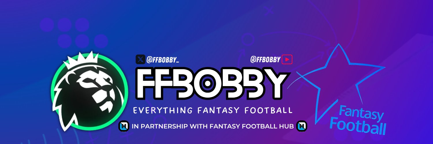 FFBobby banner