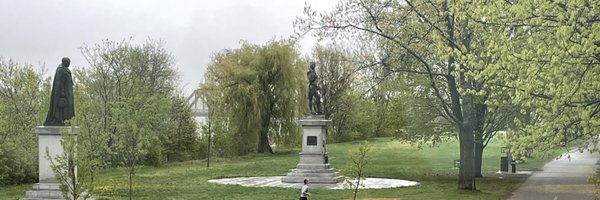 DavidCCoon Profile Banner
