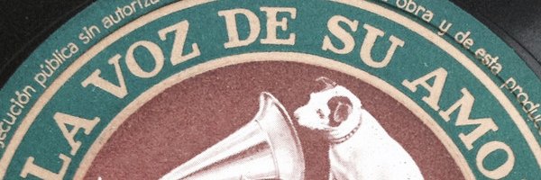 LGerontocida Profile Banner