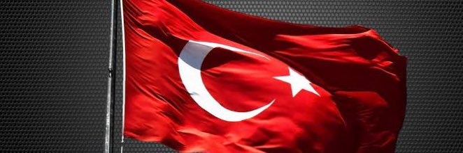 BASBUGPINARBASI's profile banner image