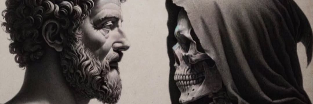 Ladies & Gentlemen banner