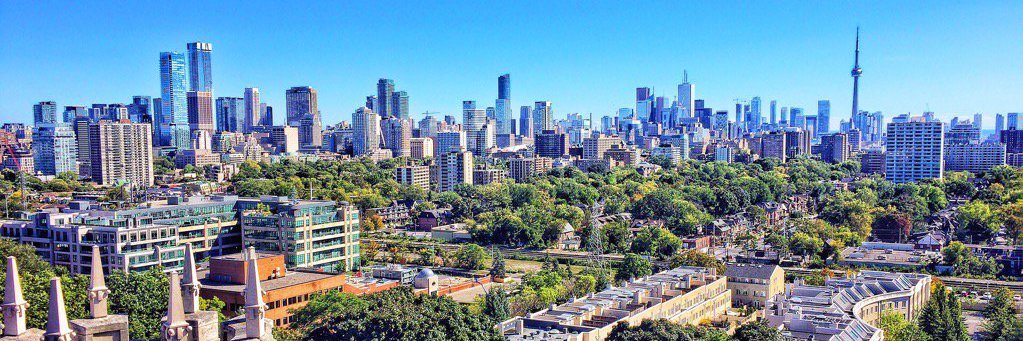 Jeff Morgan (chzy-ca@bsky.social) banner