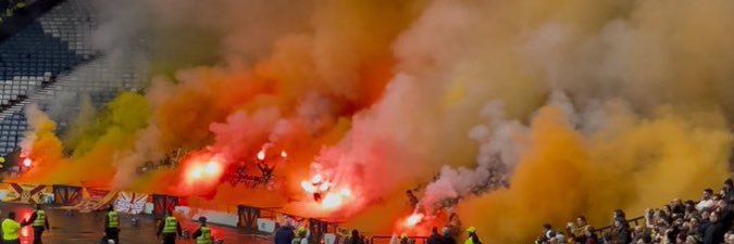 MTW22 🇲🇰 banner