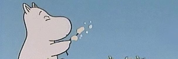 ffion banner