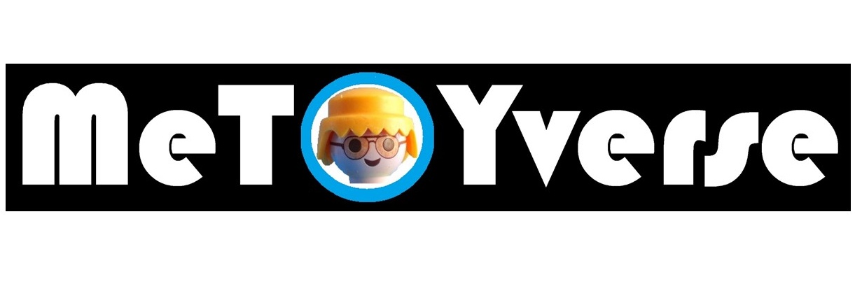 metoyverse's profile banner image