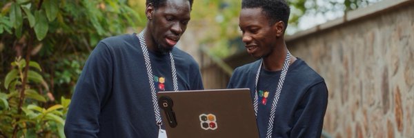 onenine_dev Profile Banner