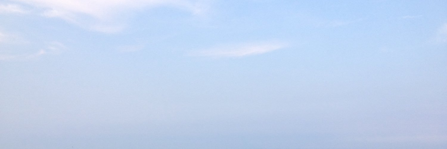 conecream's profile banner image