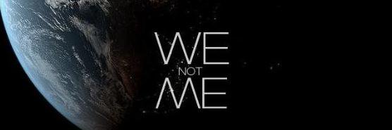 Webeasy4life's profile banner image