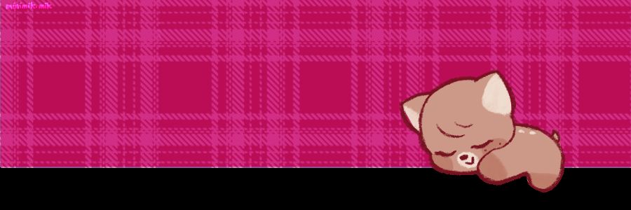 nabearlee's profile banner image