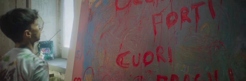 francescaadem's profile banner image