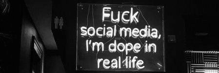 Yhubee_Henry's profile banner image