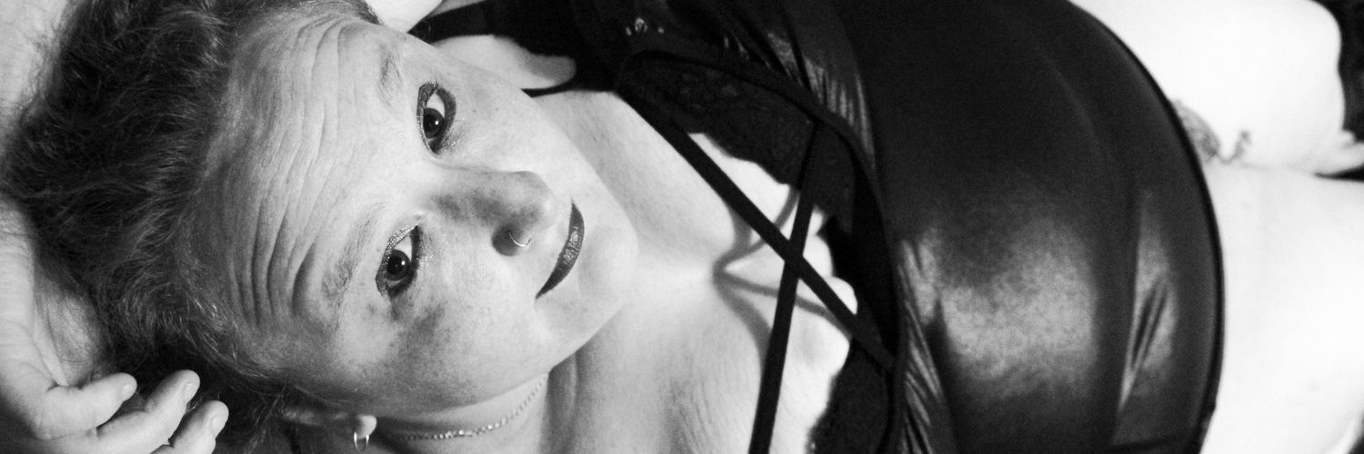 BBWDaddyDOM's profile banner image